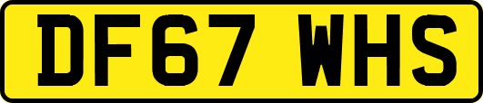 DF67WHS