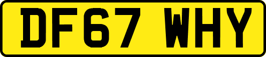 DF67WHY