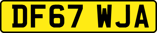 DF67WJA