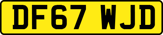 DF67WJD