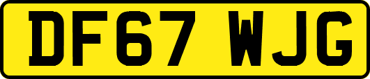 DF67WJG