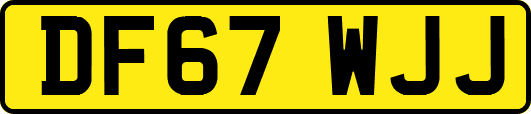 DF67WJJ