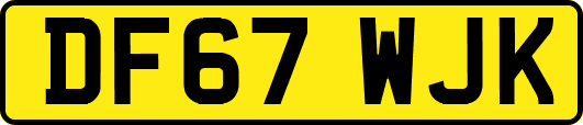 DF67WJK