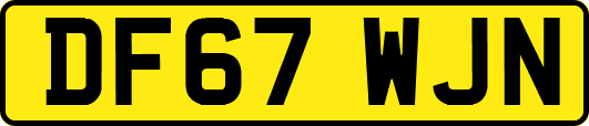 DF67WJN