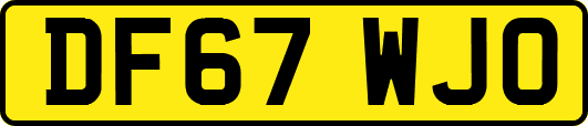 DF67WJO