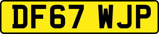 DF67WJP