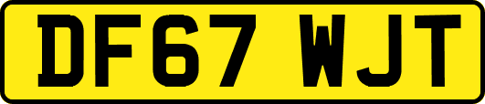 DF67WJT