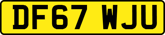 DF67WJU