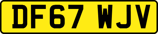 DF67WJV