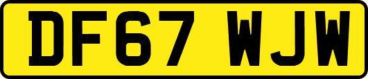 DF67WJW