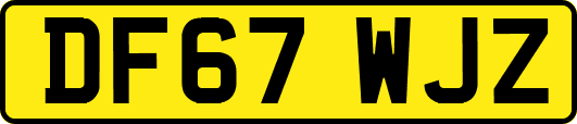 DF67WJZ