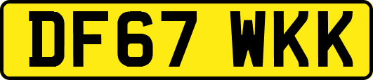 DF67WKK