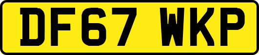 DF67WKP