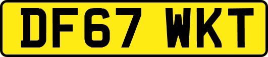 DF67WKT
