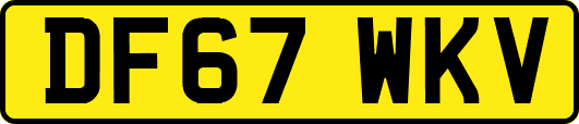 DF67WKV