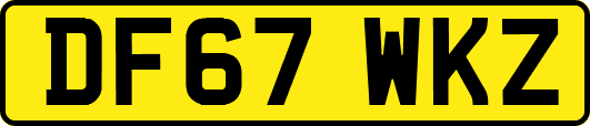 DF67WKZ