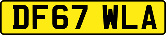DF67WLA