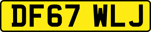 DF67WLJ