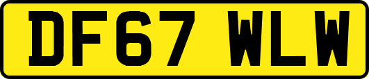 DF67WLW