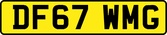 DF67WMG