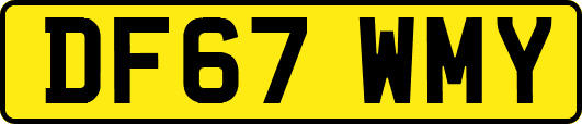 DF67WMY