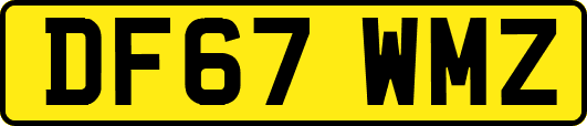 DF67WMZ