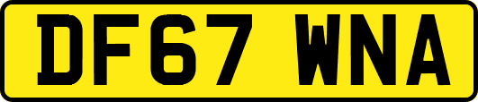 DF67WNA