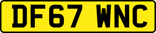 DF67WNC
