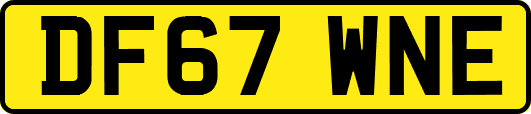 DF67WNE