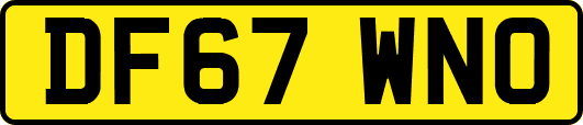 DF67WNO