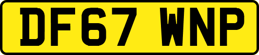 DF67WNP