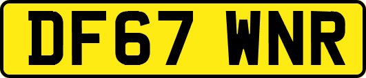 DF67WNR