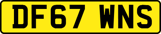 DF67WNS