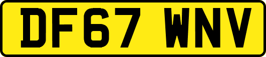 DF67WNV