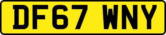 DF67WNY