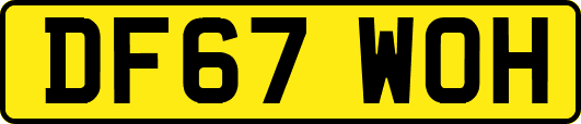 DF67WOH