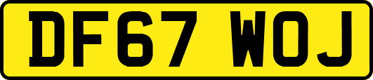 DF67WOJ
