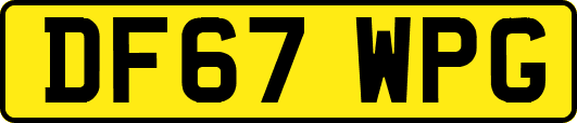 DF67WPG