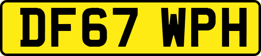 DF67WPH