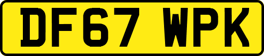 DF67WPK
