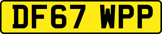 DF67WPP