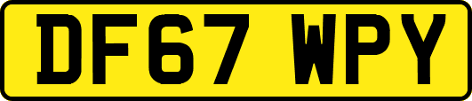 DF67WPY