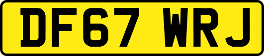 DF67WRJ