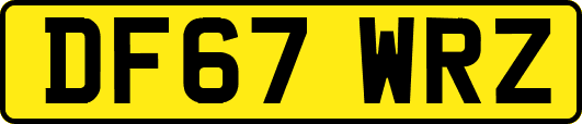 DF67WRZ