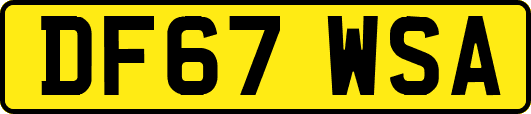 DF67WSA