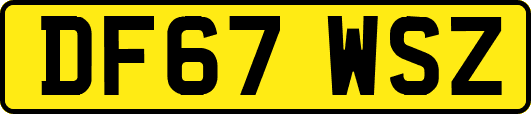DF67WSZ