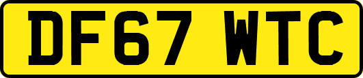 DF67WTC