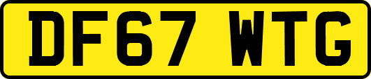 DF67WTG