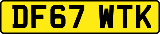 DF67WTK