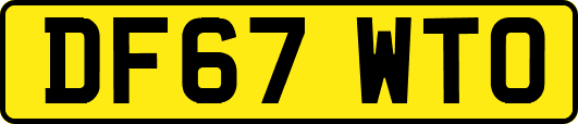 DF67WTO